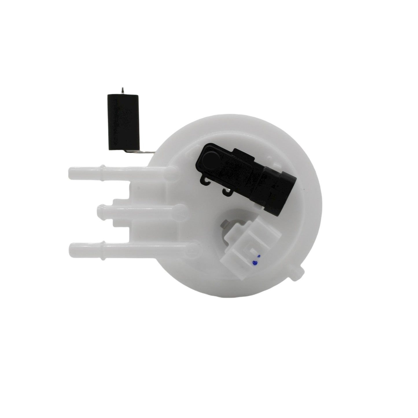 Tech Pro 60GM140