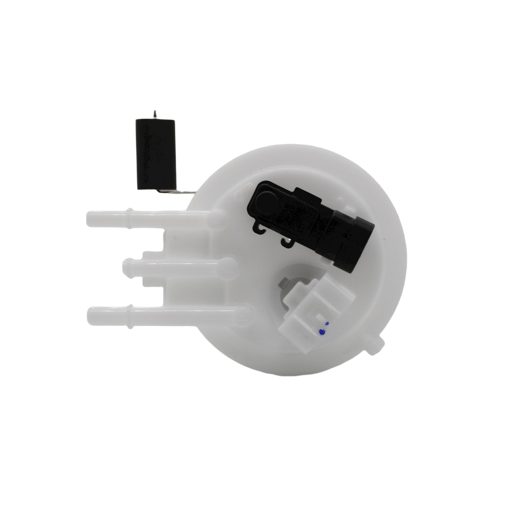 Tech Pro 60GM140