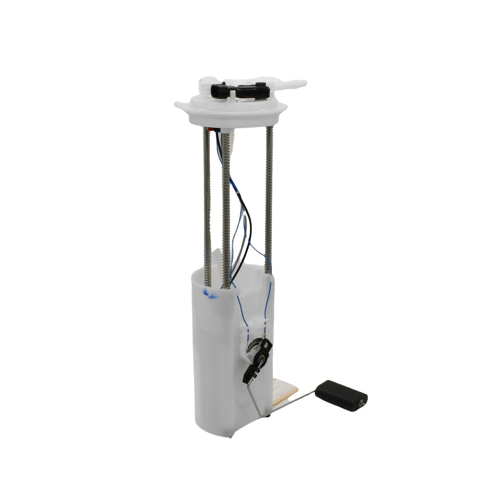 Tech Pro 60GM140