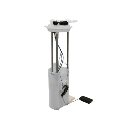 Tech Pro 60GM140