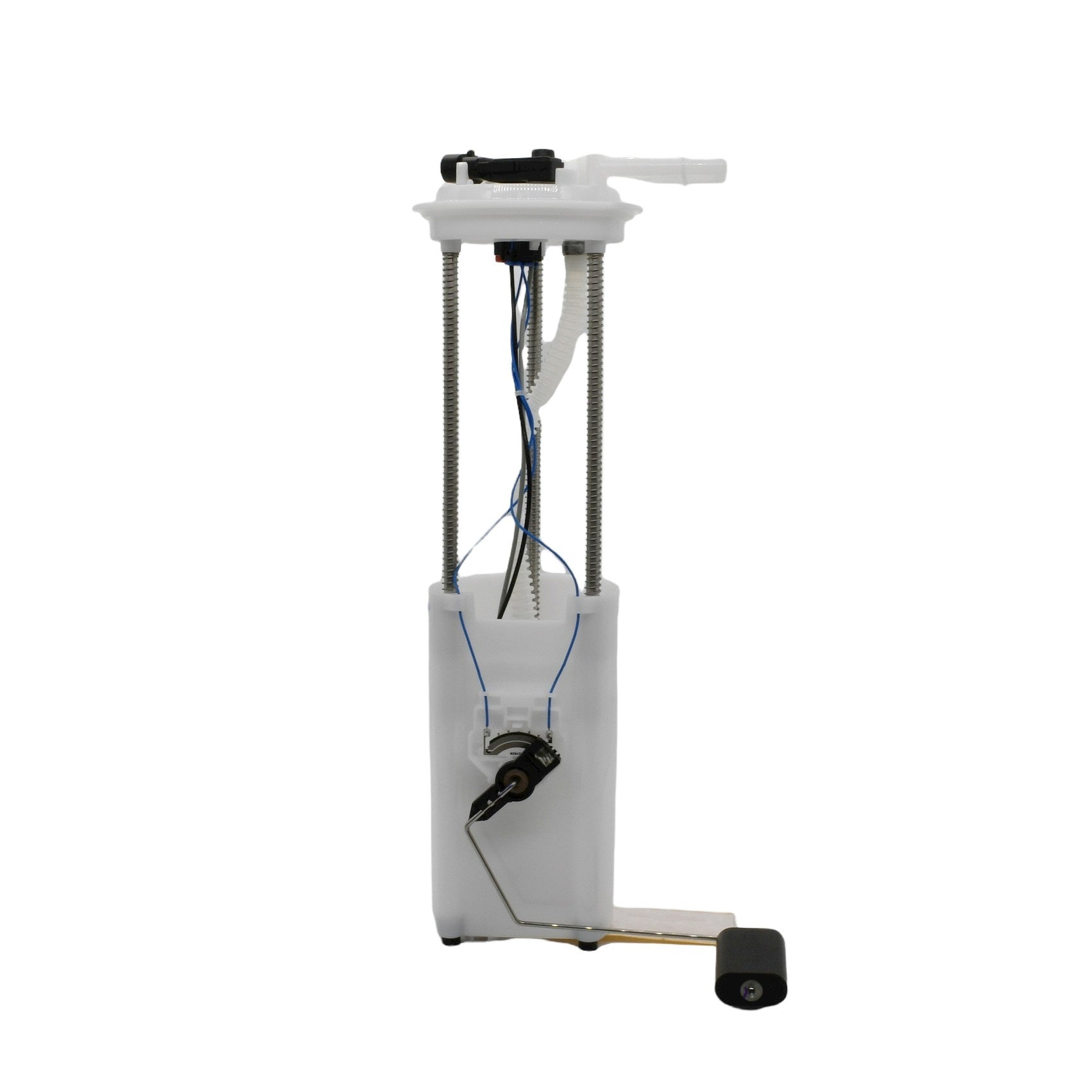 Tech Pro 60GM140