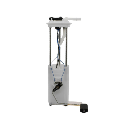 Tech Pro 60GM140