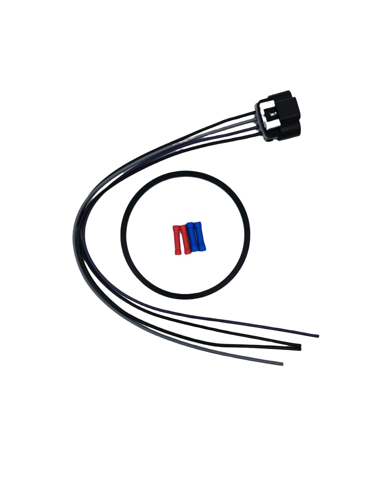 Tech Pro 60GM140