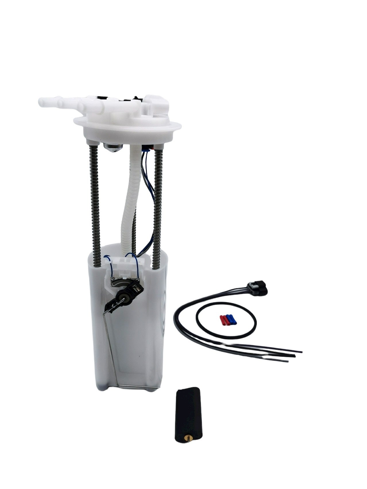 Tech Pro 60GM141