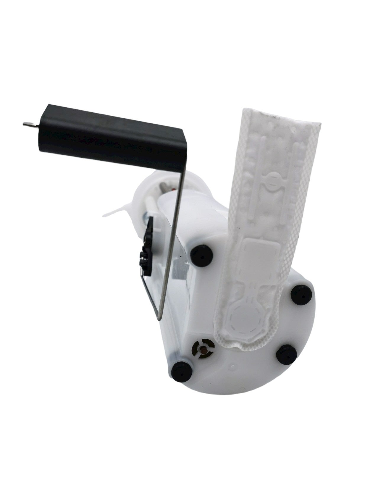 Tech Pro 60GM141