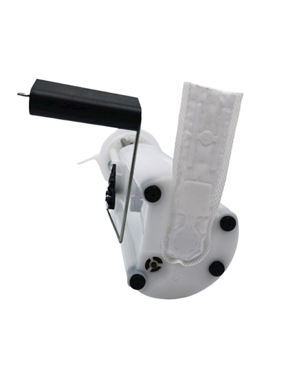 Tech Pro 60GM141
