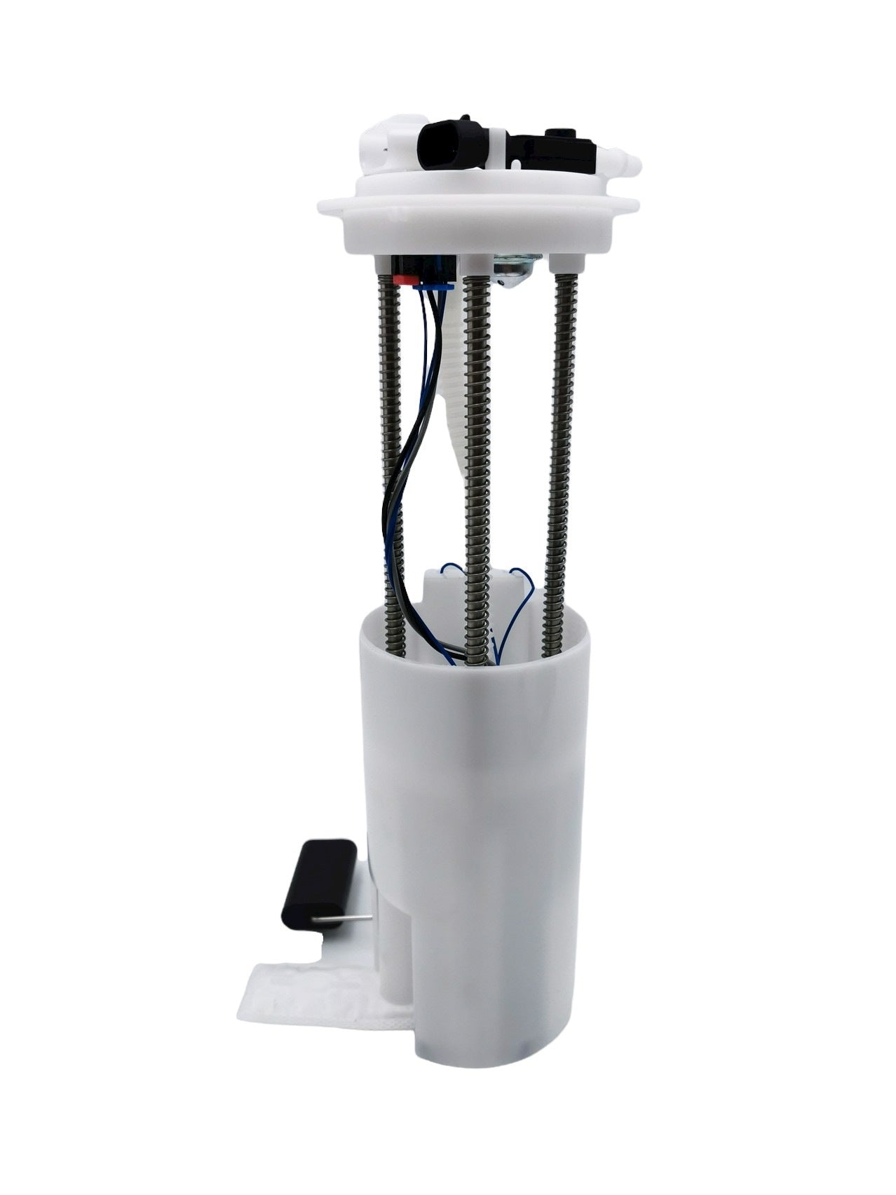 Tech Pro 60GM141
