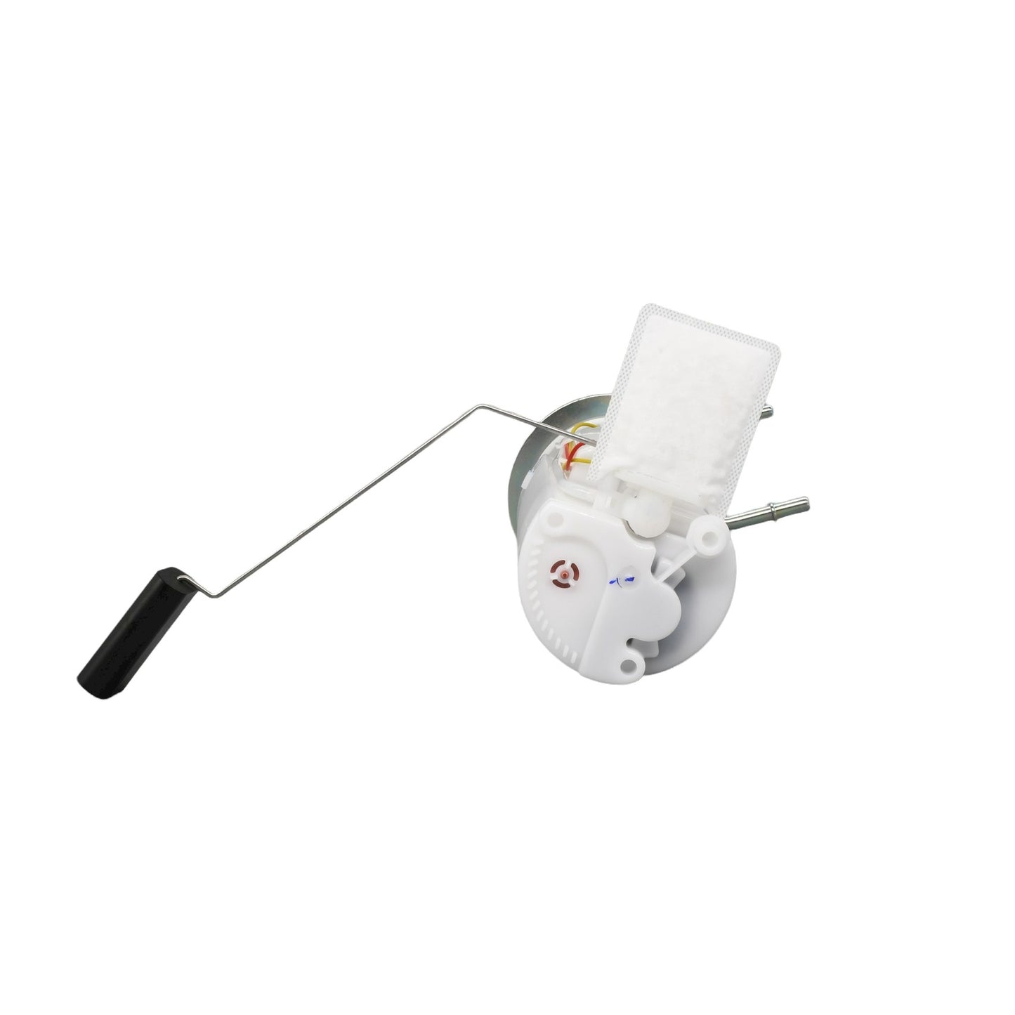 Tech Pro 60GM142