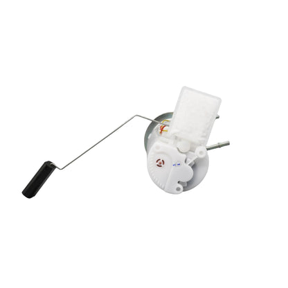 Tech Pro 60GM142