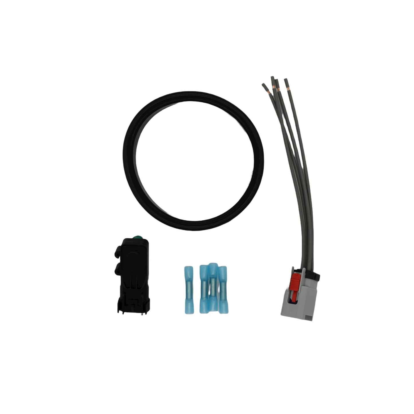 Tech Pro 60GM142
