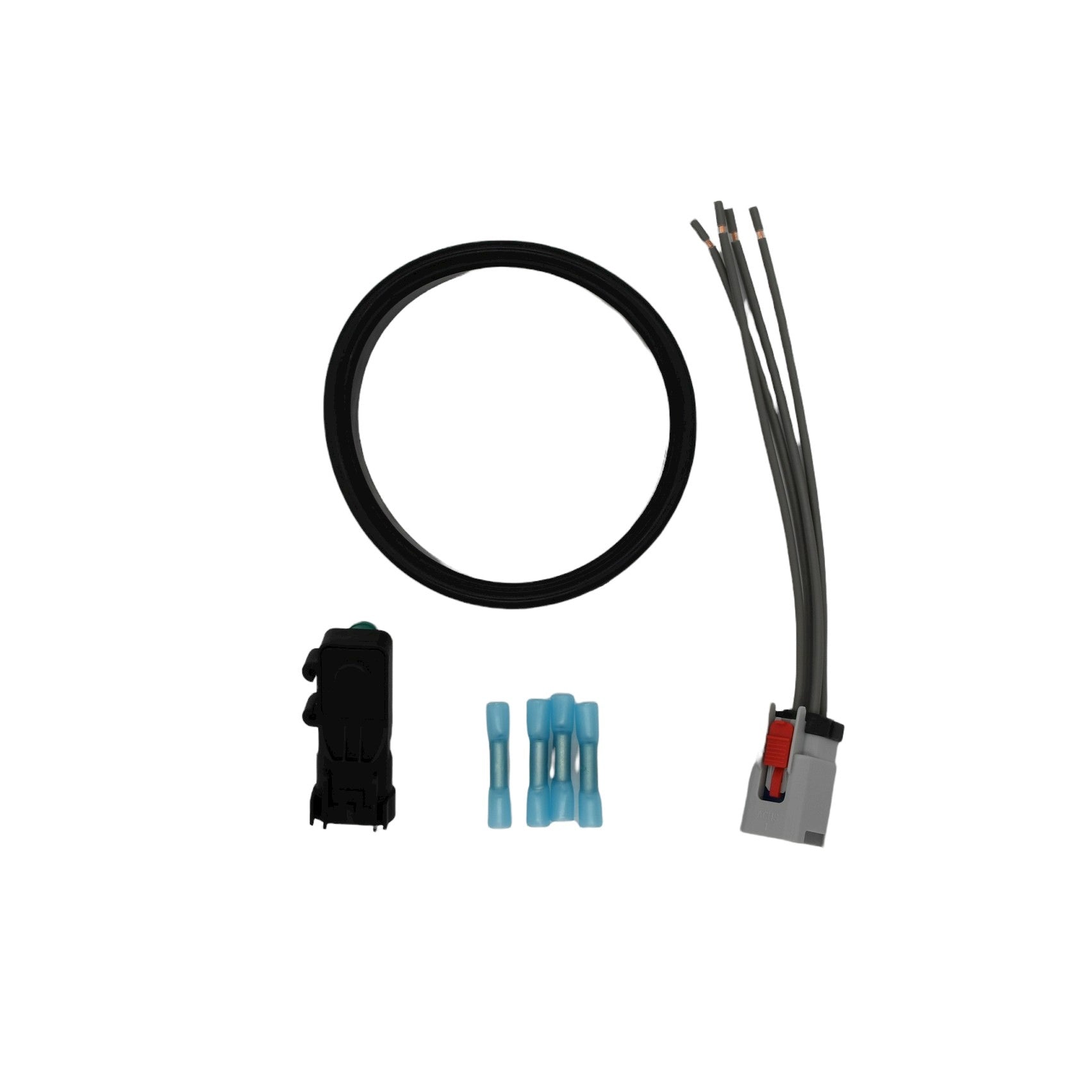 Tech Pro 60GM142