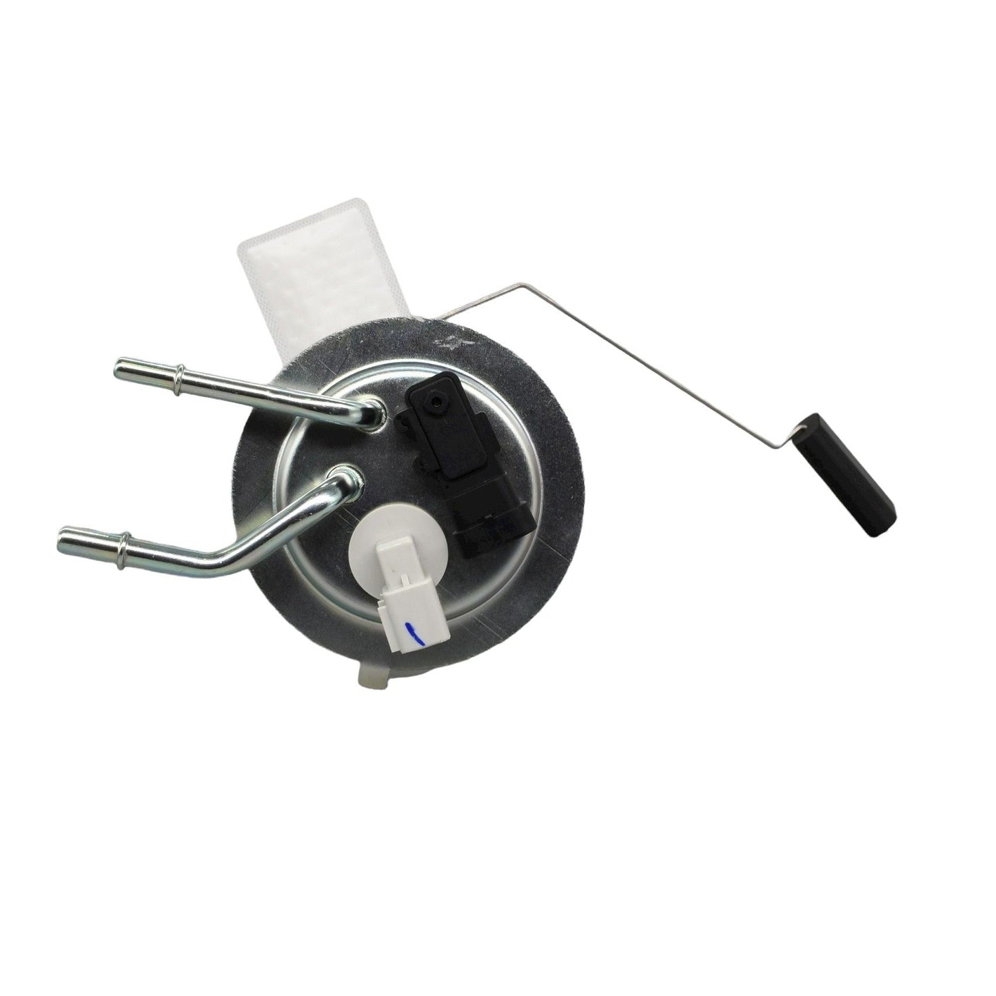 Tech Pro 60GM142