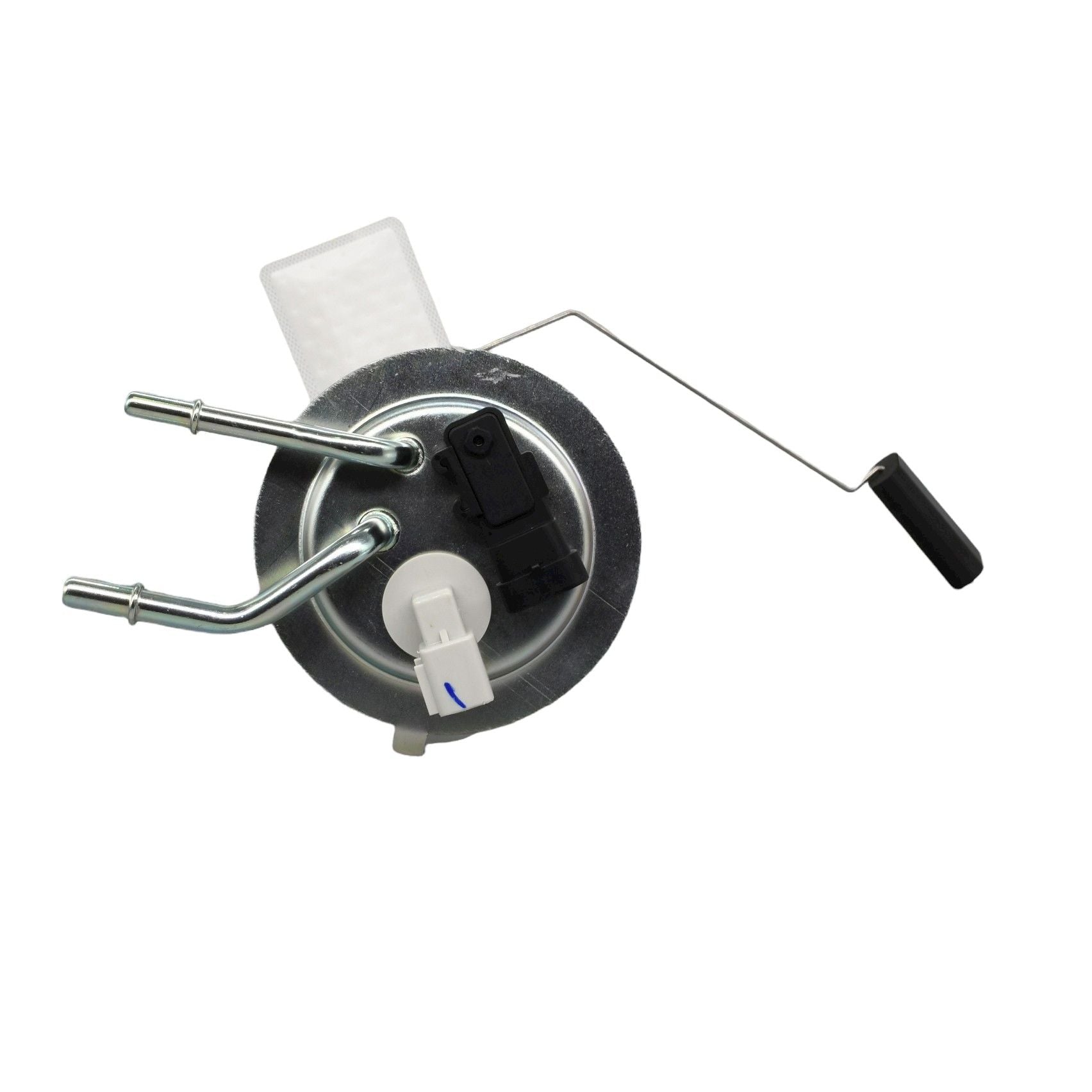 Tech Pro 60GM142