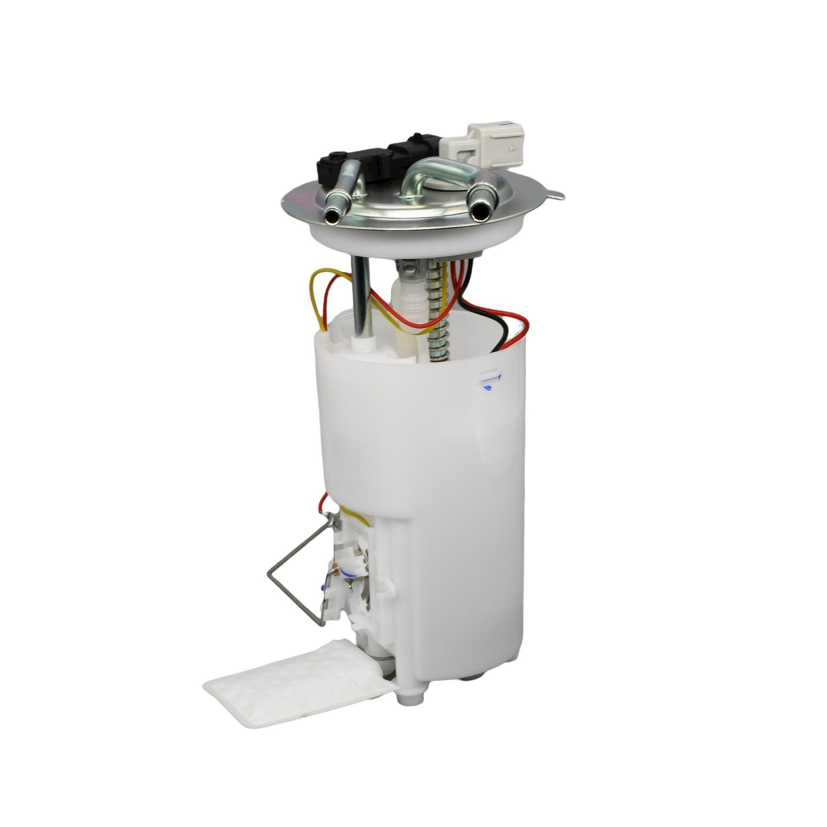 Tech Pro 60GM142