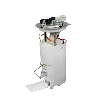 Tech Pro 60GM142