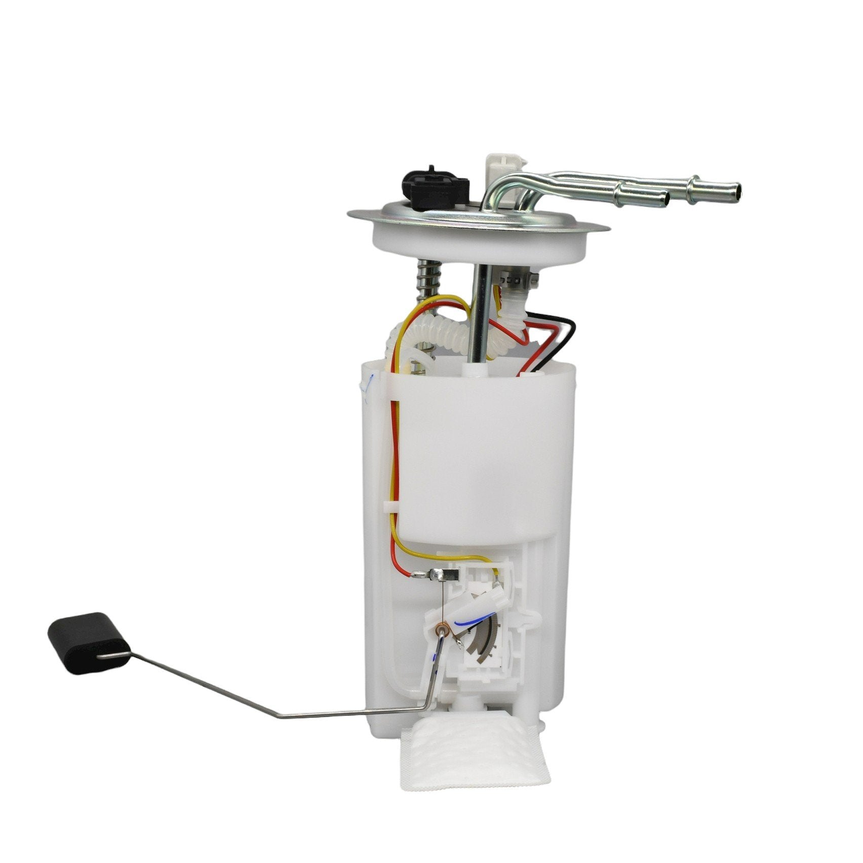 Tech Pro 60GM142