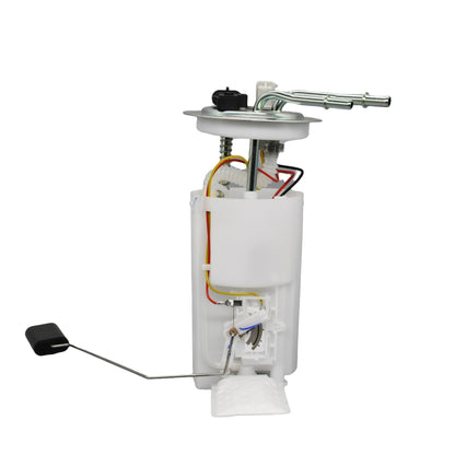 Tech Pro 60GM142