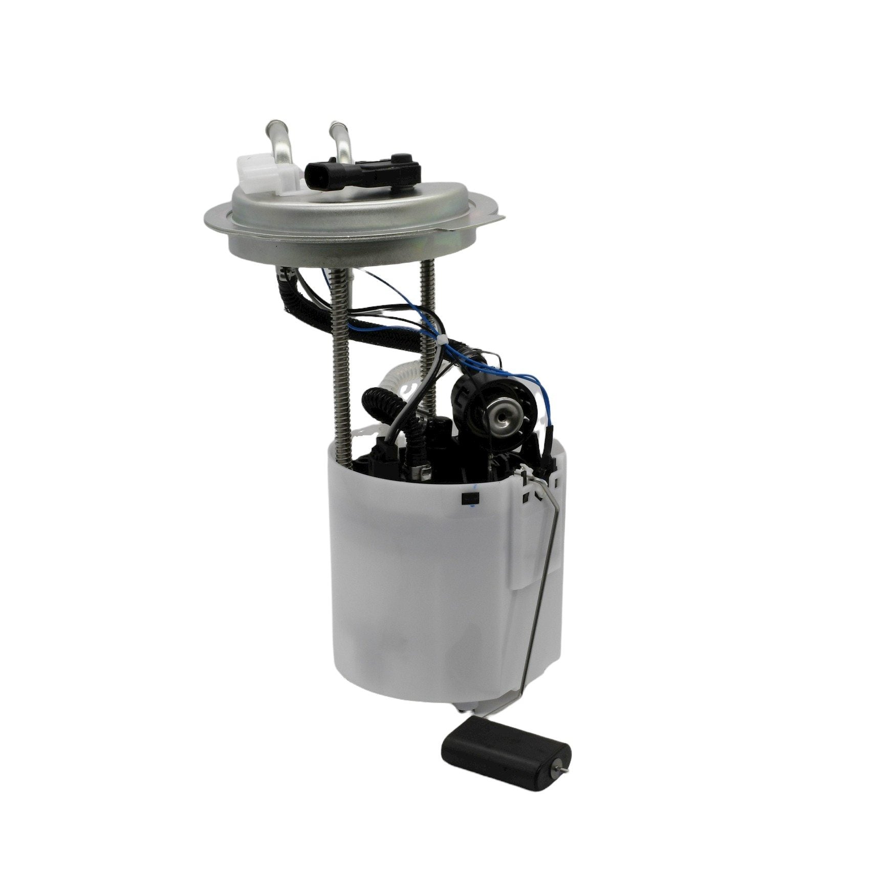 Tech Pro 60GM143