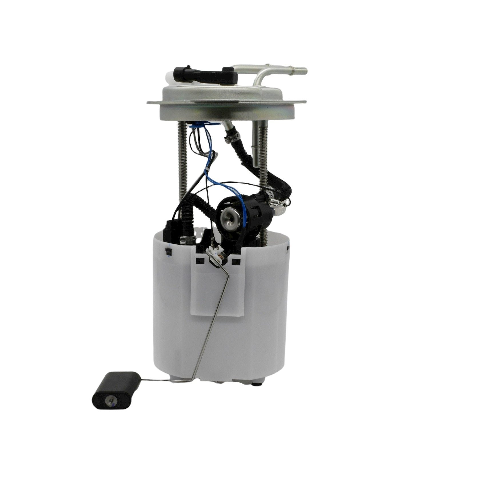 Tech Pro 60GM143