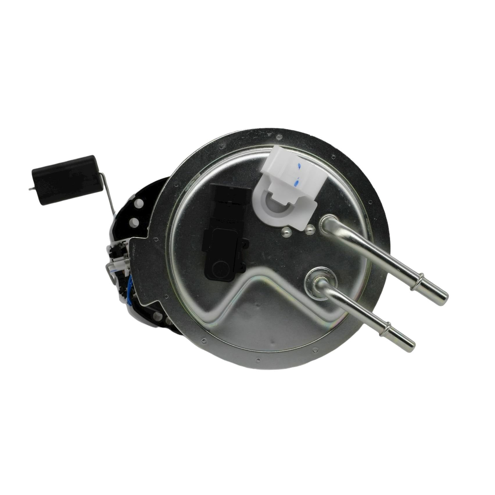 Tech Pro 60GM143