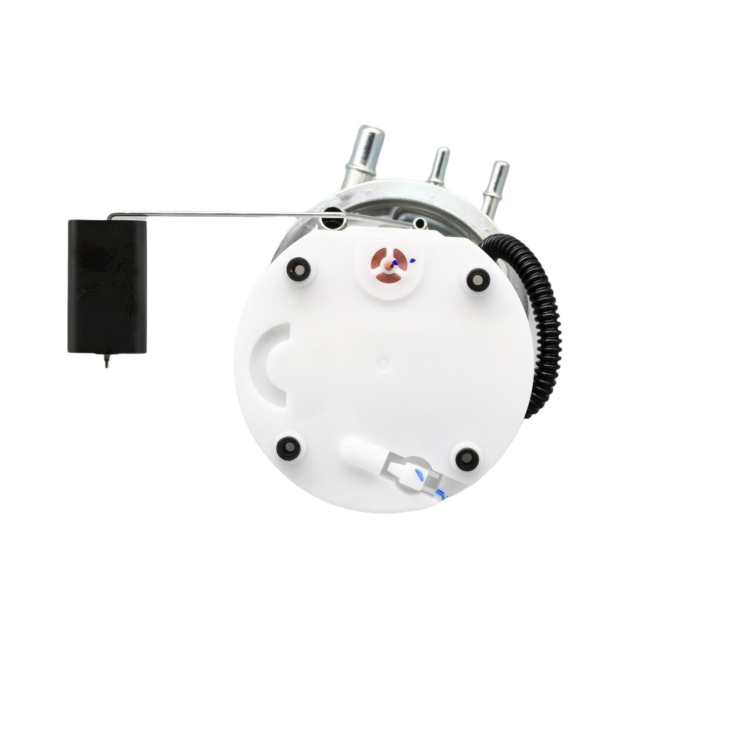 Tech Pro 60GM143