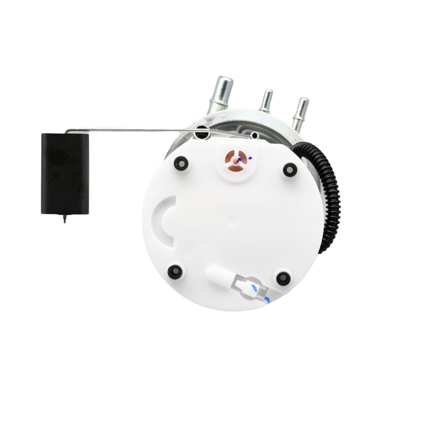 Tech Pro 60GM143