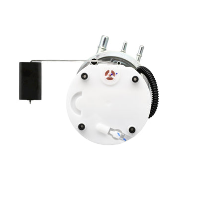 Tech Pro 60GM143
