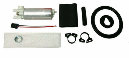 Tech Pro 60GM148