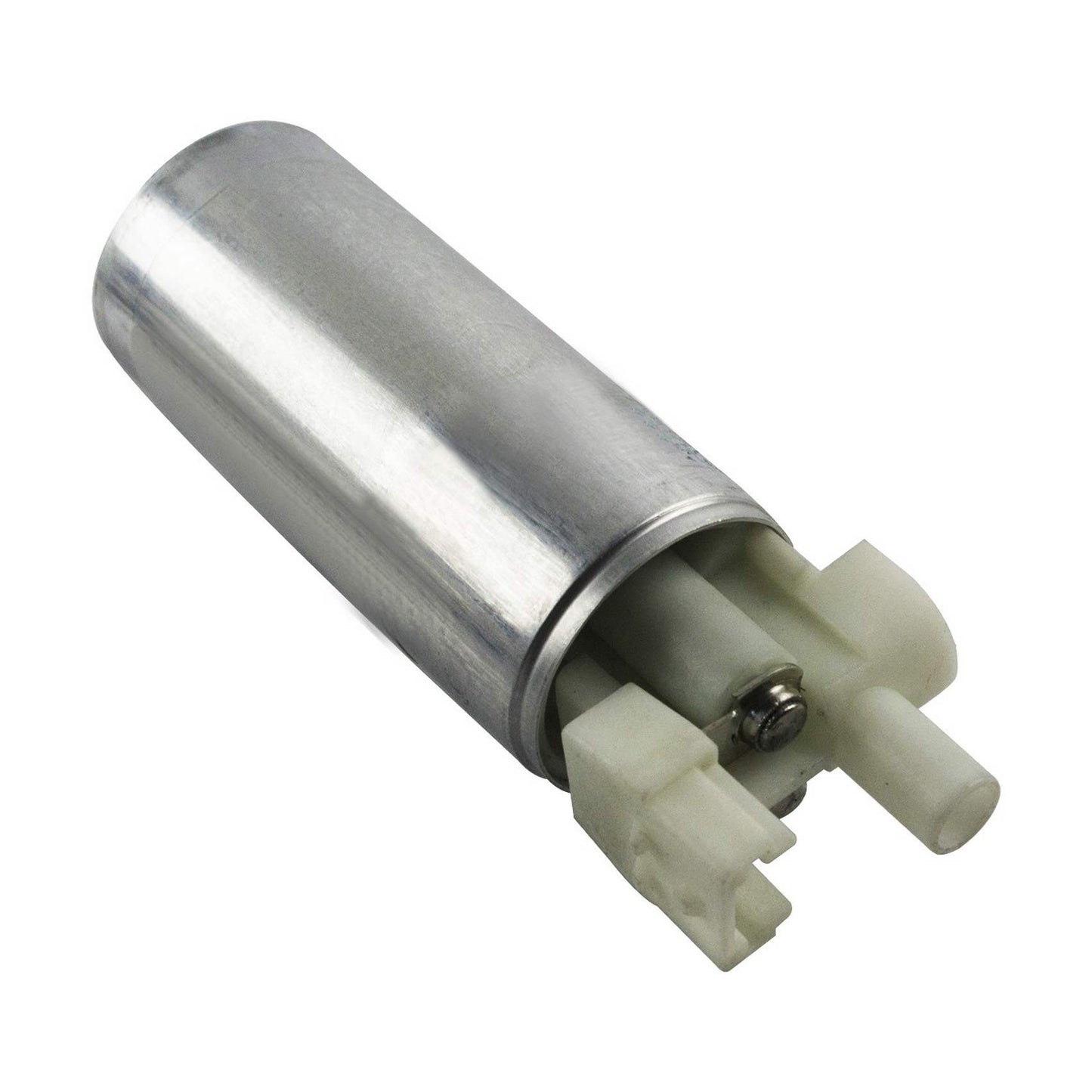 Tech Pro 60GM148