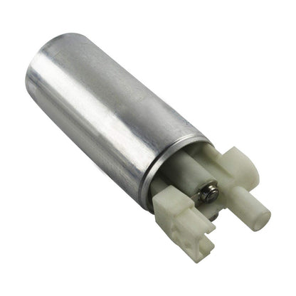 Tech Pro 60GM148
