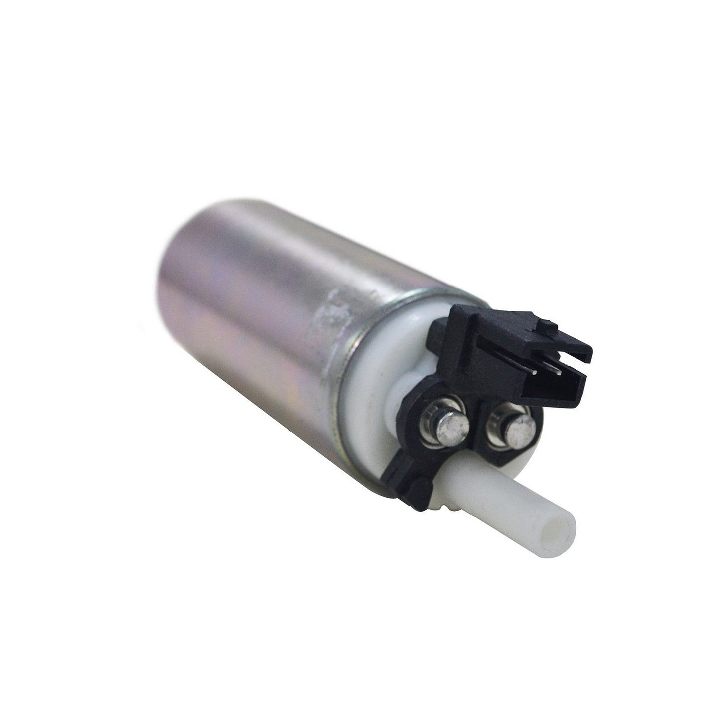 Tech Pro 60GM149