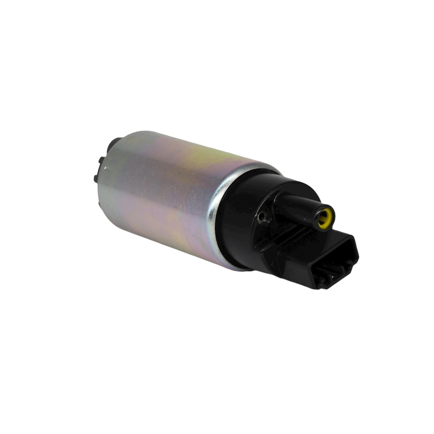 Tech Pro 60HO104