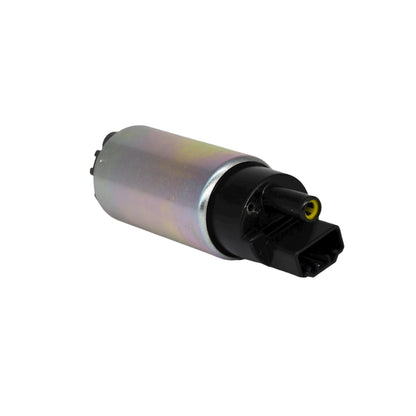 Tech Pro 60HO104