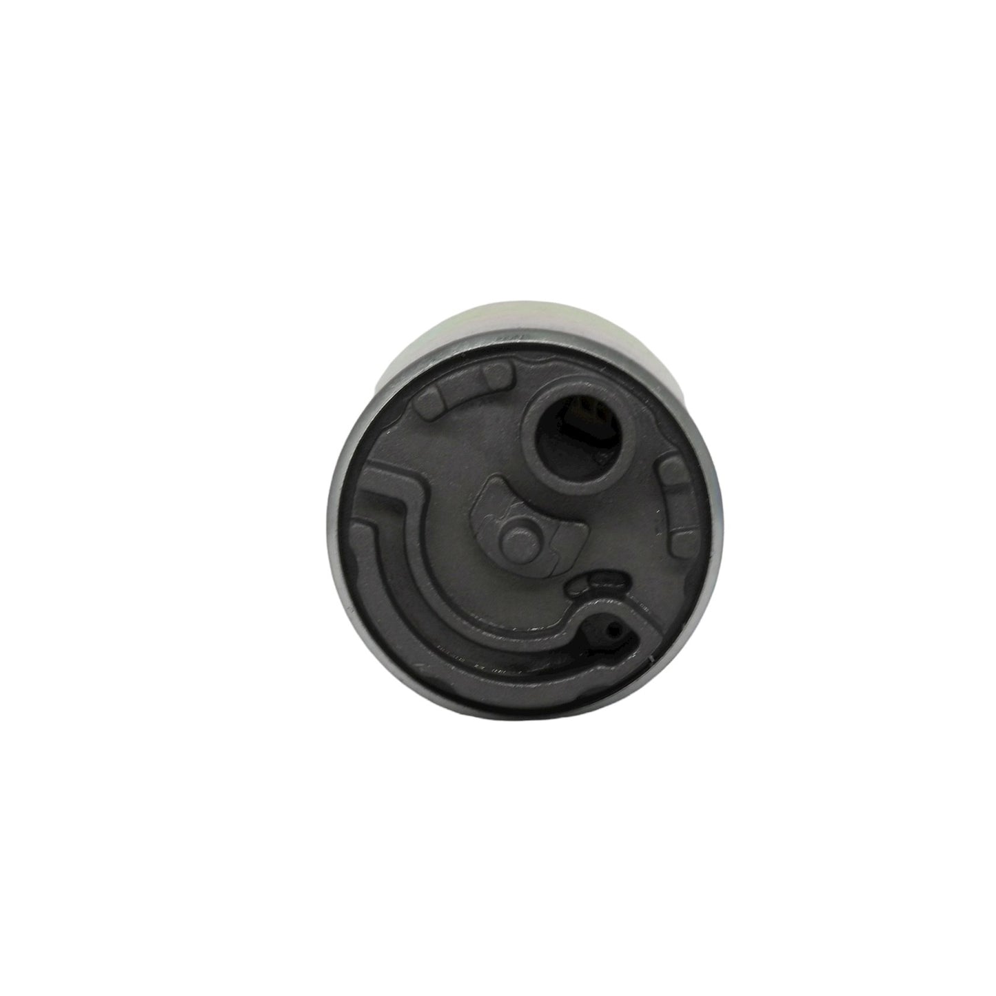 Tech Pro 60HO104