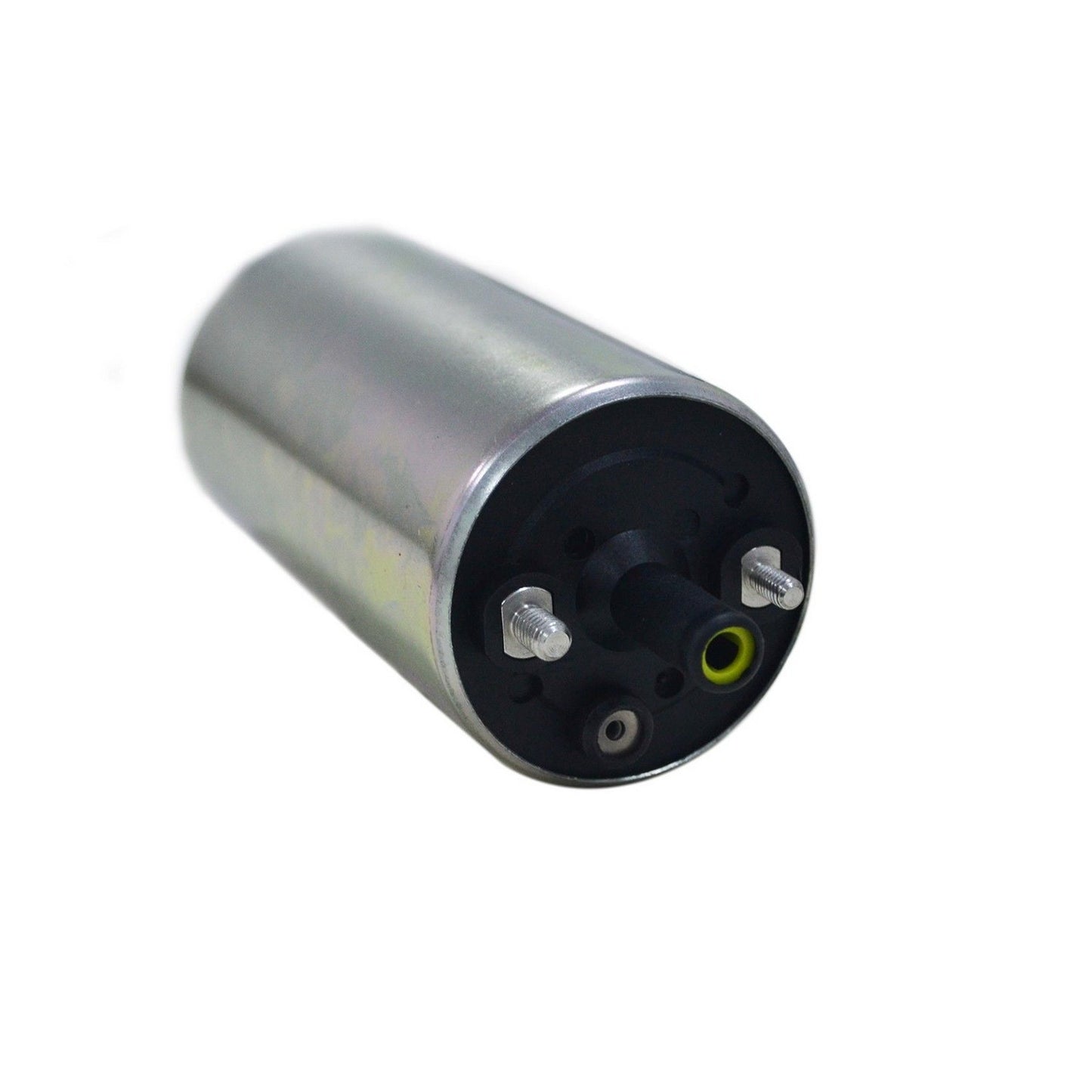 Tech Pro 60HO105