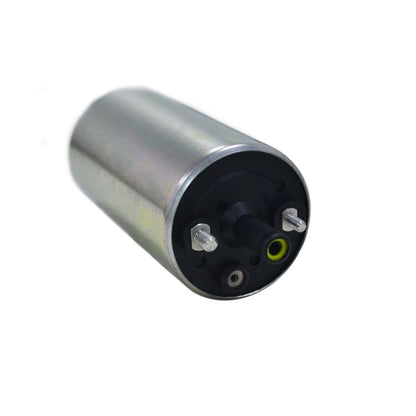 Tech Pro 60HO105