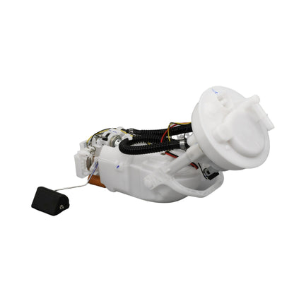 Tech Pro 60HO144