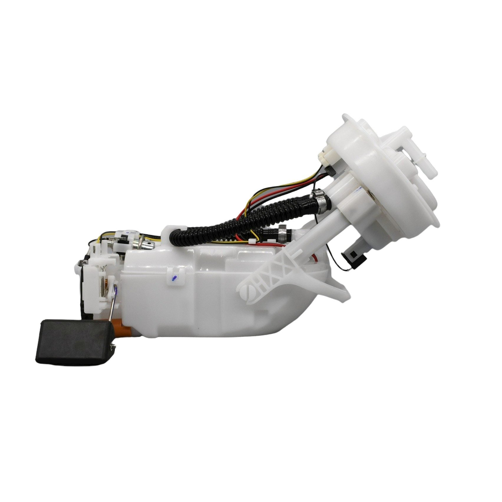 Tech Pro 60HO144
