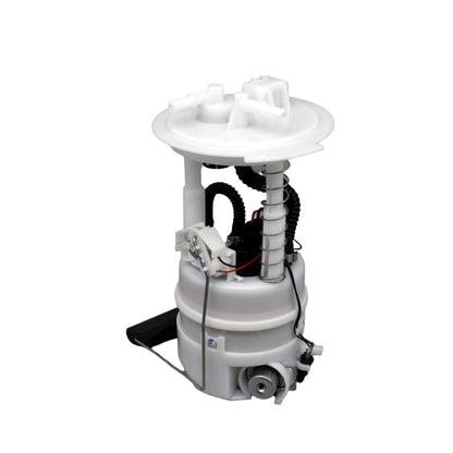 Tech Pro 60NI145