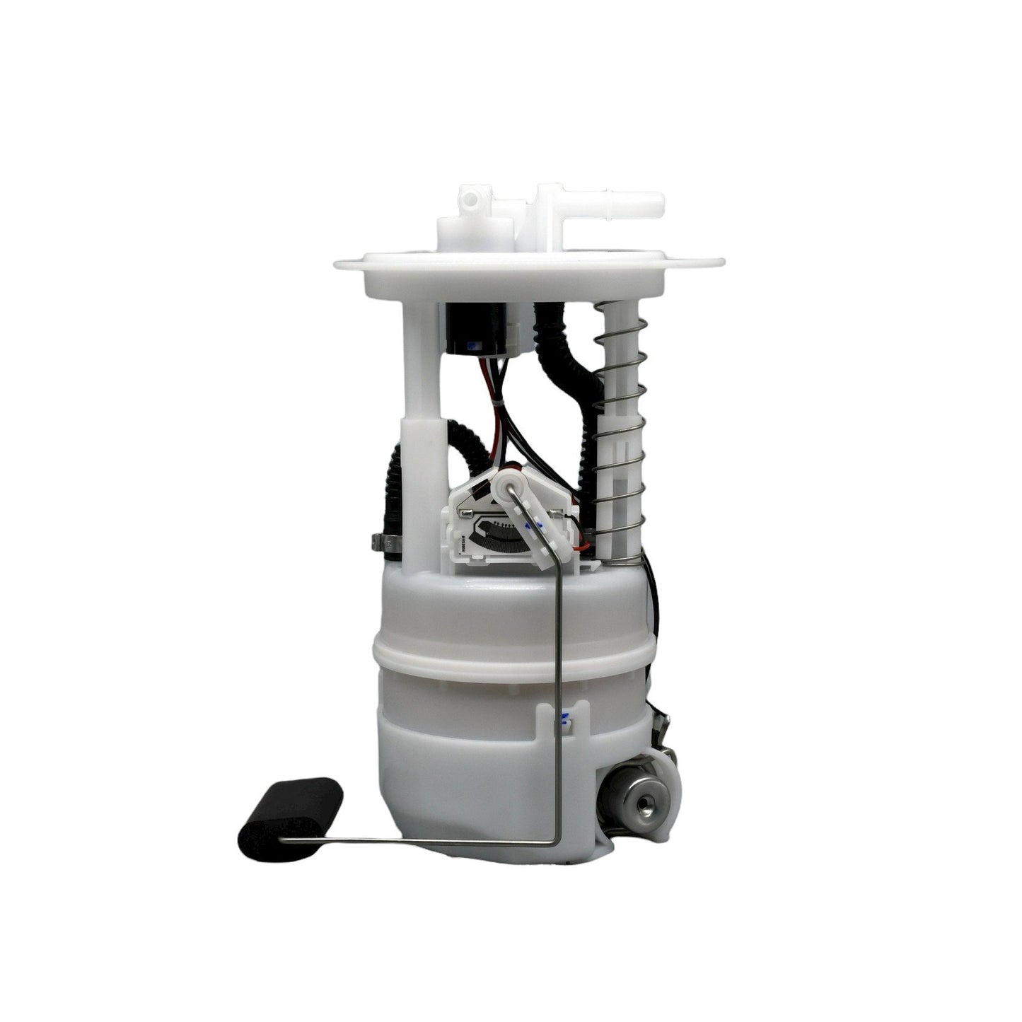 Tech Pro 60NI145