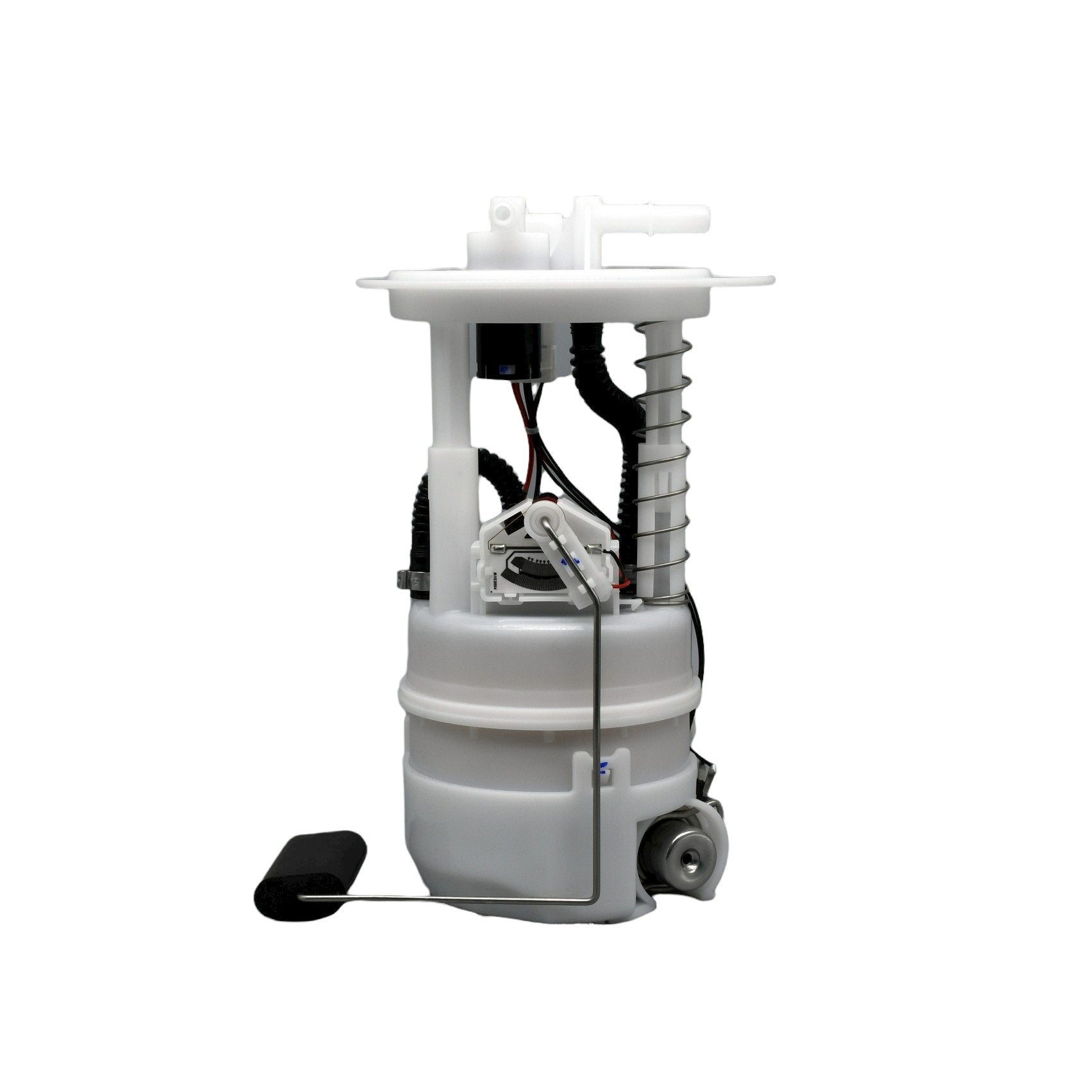 Tech Pro 60NI145