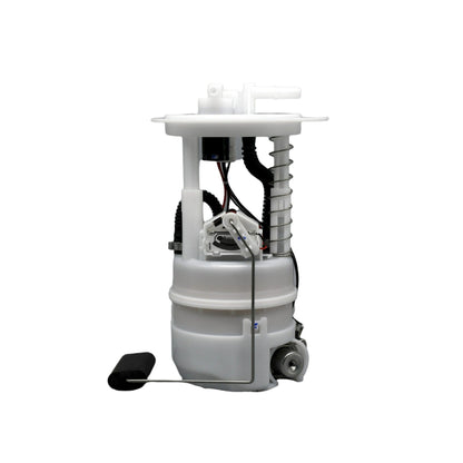 Tech Pro 60NI145