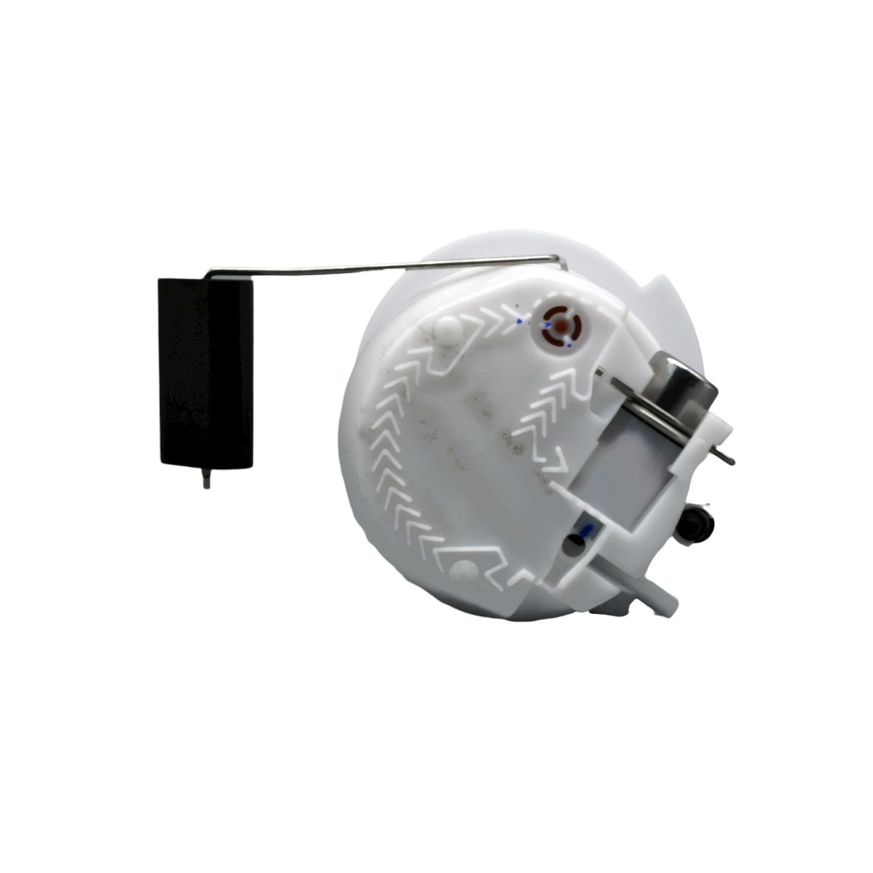 Tech Pro 60NI145