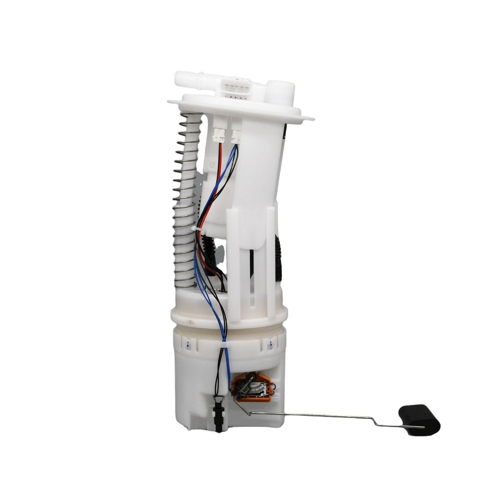 Tech Pro 60NI146