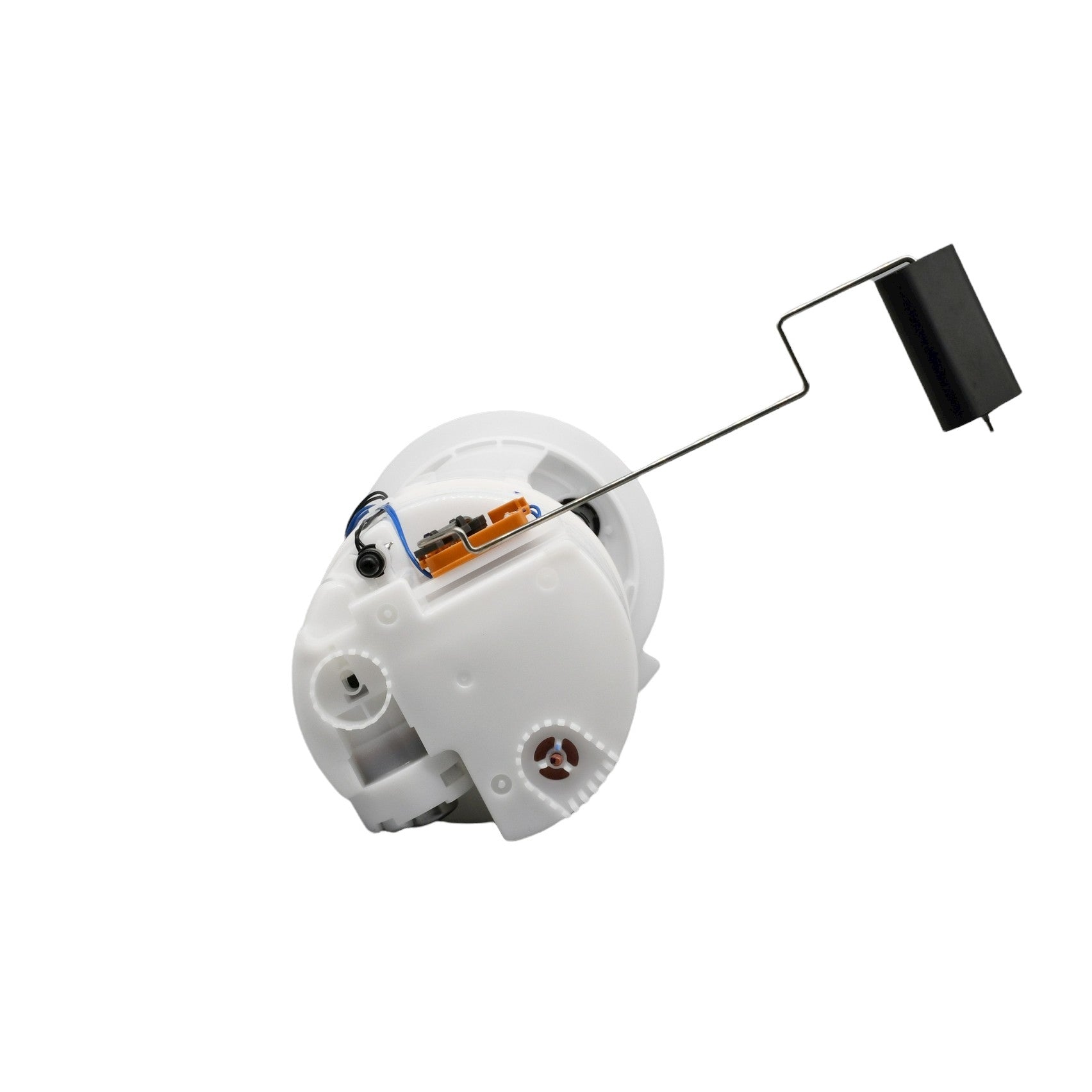 Tech Pro 60NI146