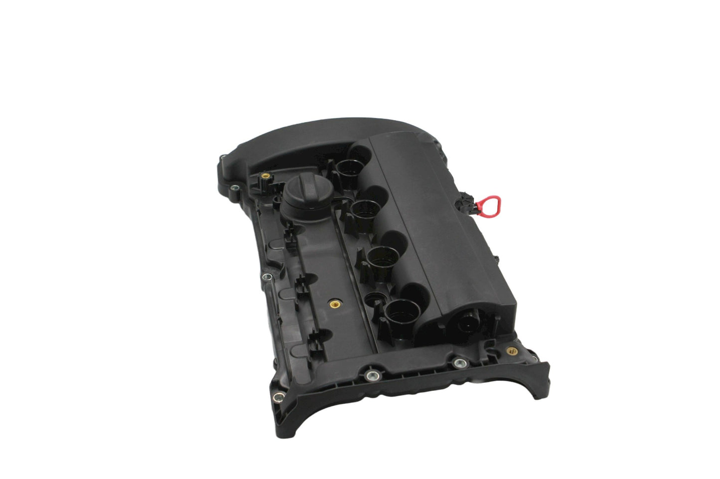 Tech Pro 70BM107