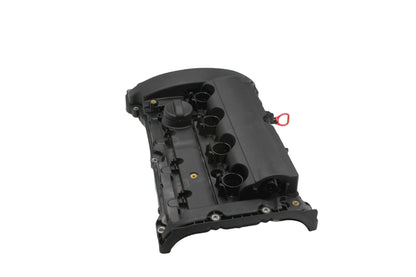 Tech Pro 70BM107