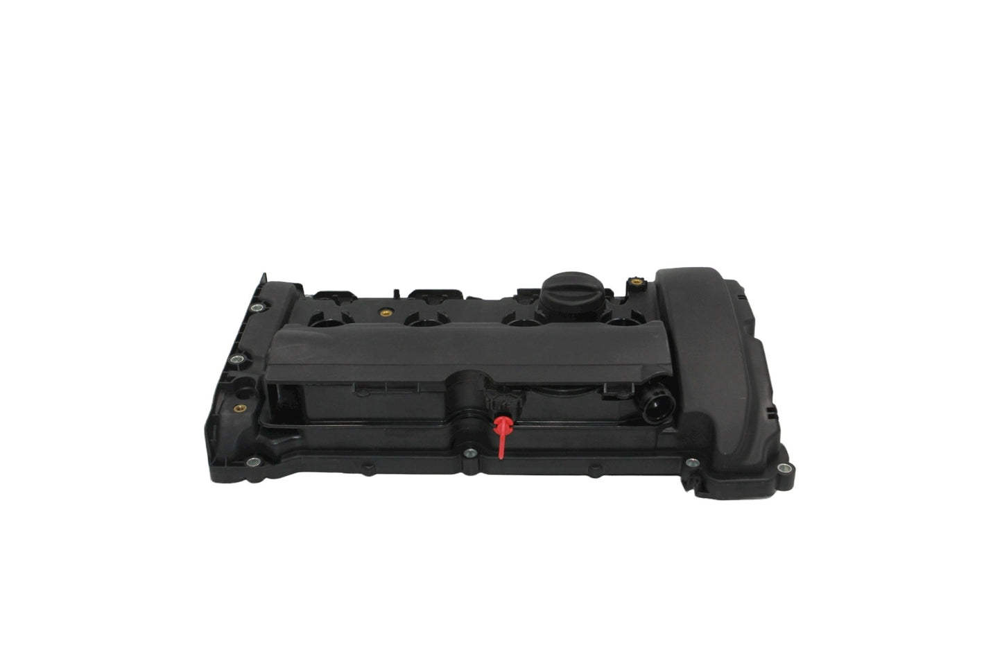 Tech Pro 70BM107