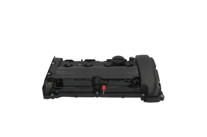 Tech Pro 70BM107