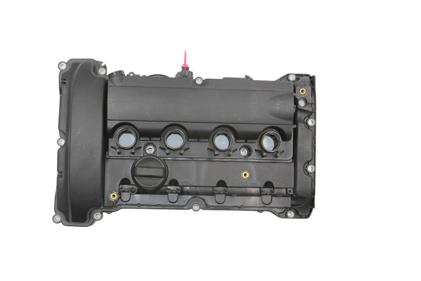 Tech Pro 70BM107